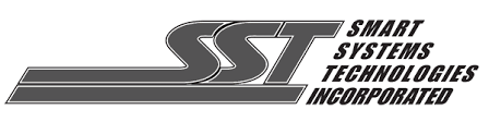 SMART SYSTEMS TECHNOLOGIES, INC